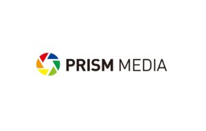 Prism Media