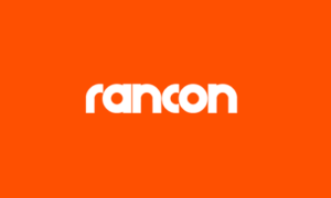 Rancon