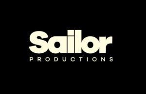 Sailor Productions