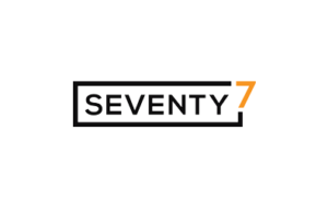Seventy 7