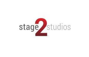 Stage 2 Studios