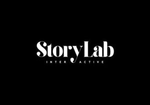 Storylab