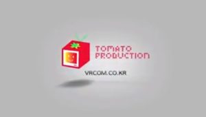 Tomato Production