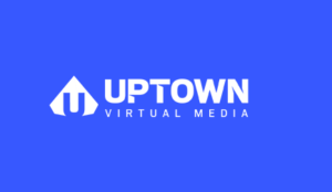 Uptown Virtual Media