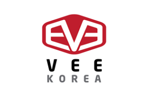 Vee Korea