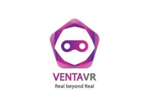 Venta VR