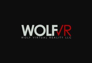 WolfVR