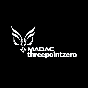threepointzero
