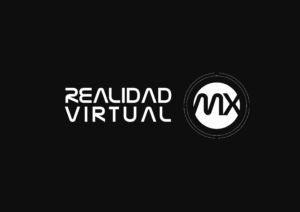 REALIDAD VIRTUAL MX
