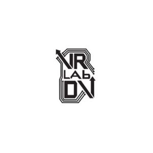 Virtual reality laboratory far east llc