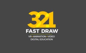321 Fast Draw