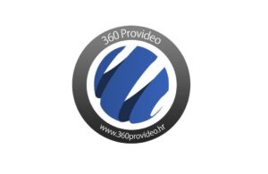 360 Provideo