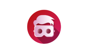 Alternate Video Production