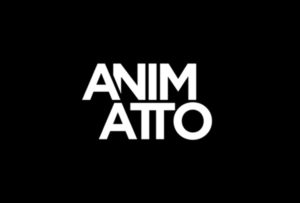Animatto