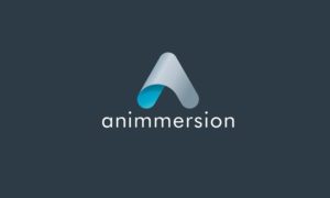 Animmersion