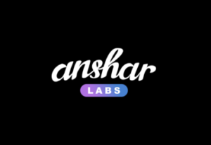 Anshar Labs
