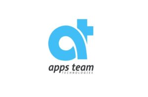 Apps Team
