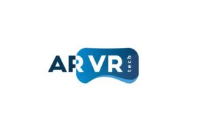 ARVRtech