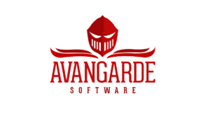 Avangarde