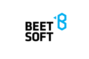 Beetsoft