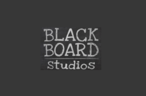 BlackBoard Studios