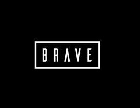 Brave Digital