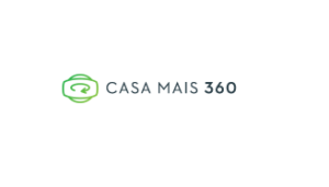 Casa Mais 360