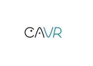 CaVR