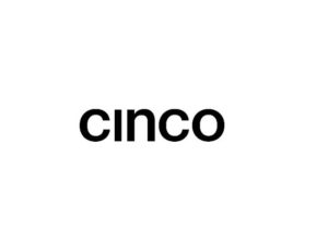 Cinco