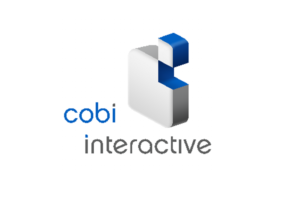 Cobi Interactive
