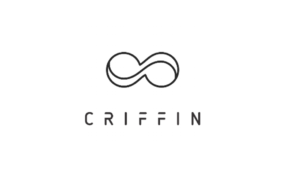 Criffin