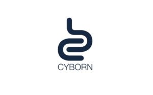 Cyborn