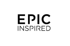 Epic Inspired