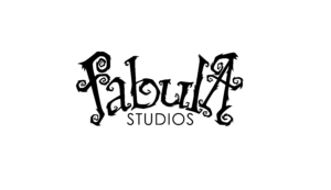 Fabula Studios