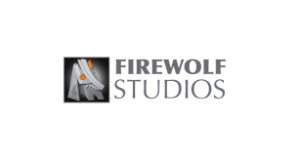 Firewolf Studios