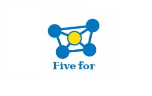 Five for
