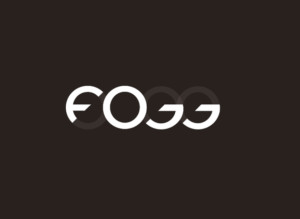 Fogg