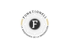 Funktionell