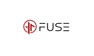 Fuse