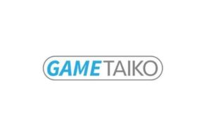 Game Taiko