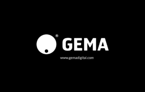 Gema Digital