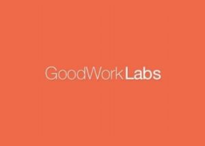 GoodWorkLabs