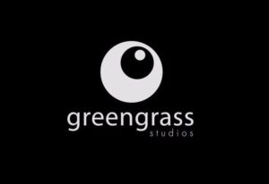 Green Grass Studios