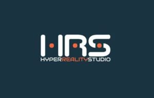 Hyper Reality Studio