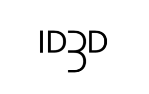 ID3D