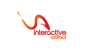 Interactive Artifact