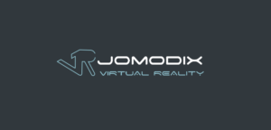 Jomodix VR