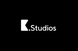 Kei Studios