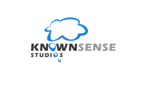 Knownsense