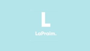 LaPraim